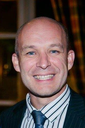 InnovitsLab Transformed TechCorp's Operations