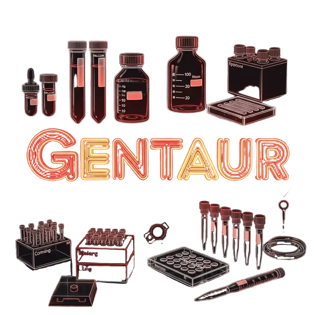  FD Rapid GolgiStain™ Kit (Large, for up to 50 mouse brains)