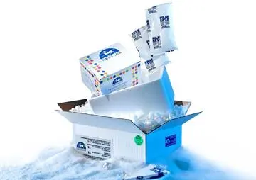 2X Phanta Max Master Mix