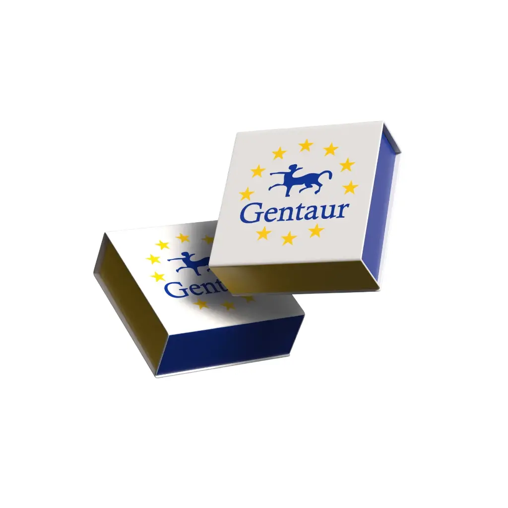 Hifair™ V Reverse Transcriptase (600U/μL, Glycerol free) - 3 KU