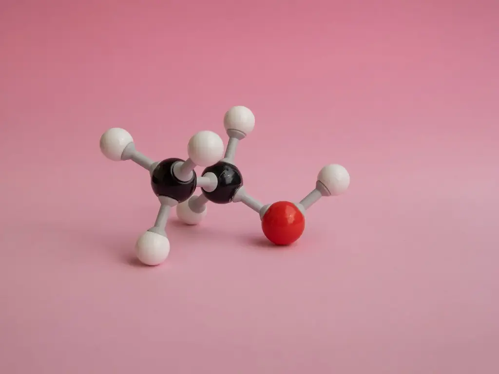 Phos-tag Acrylamide AAL-107