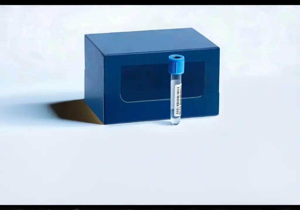  DNA Microbiome Kit (50)