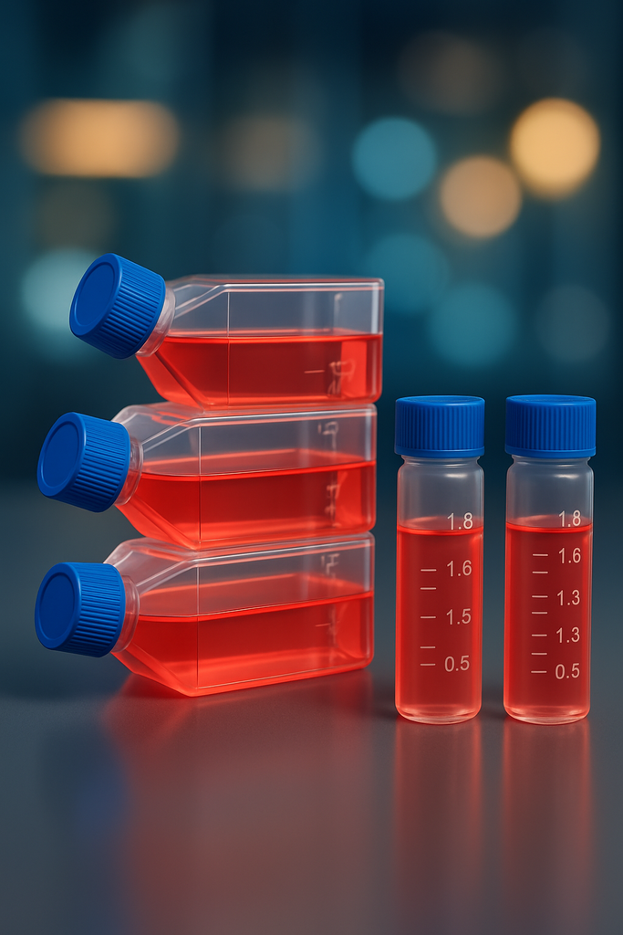 Cisplatin-Resistant Human Ovarian Cancer Cell Line (A2780/DDP)