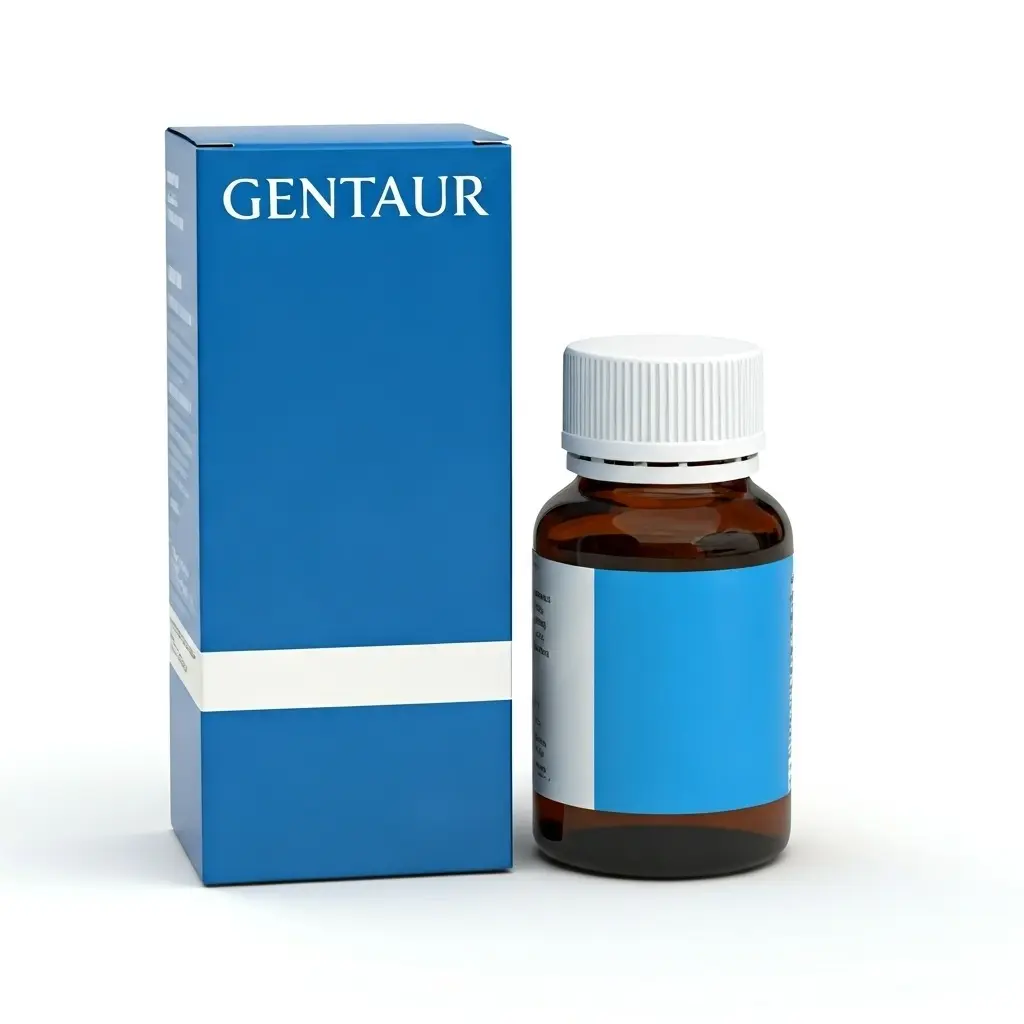 Digoxigenin (DT) 1000 Nmol Scale