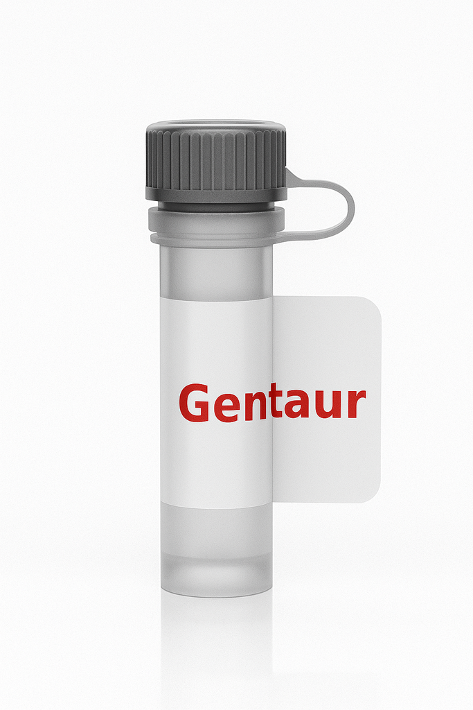 Rat Anti-Mouse CD24 Antibody(Clone M1/69), PE/Cyanine5.5