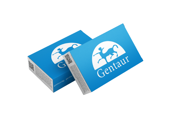 PRE-GMP rHu GM-CSF, Molgramostim-Leukomax