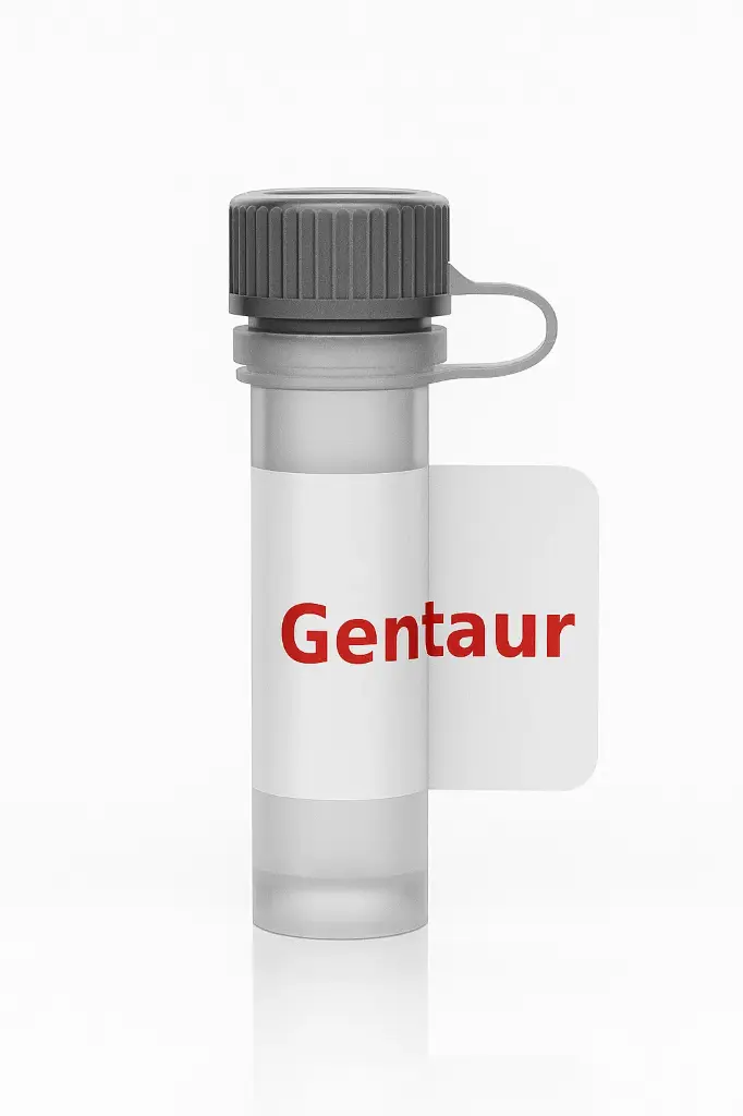 [ABSPA-1616] Rabbit Anti-Endothelin 1 PAb