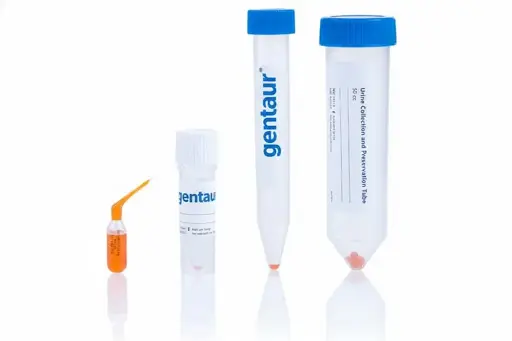 [sk-5568] Urine Collection and Preservation Tube 15 cc