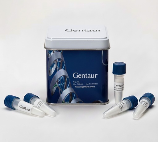 [sk-5578] TransIT-AAViator Transfection System (1.5 L Cuture)