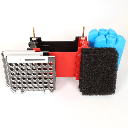 [sk-5582] Western Blot Accessory Set