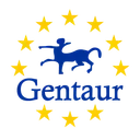 [54-0801834kaptalia-1SA] Atomic Absorption Spectrophotometer hydride generation system 