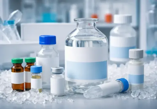 [TCC-30748] Recombinant Human Xeroderma Pigmentosum, Complementation Gro