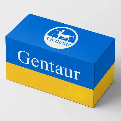 [antibody-sk7125] FGF2 Rabbit pAb