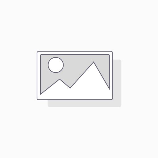 [SK-112193-75-514] Setup Fee For New Target (Custom Probe -St