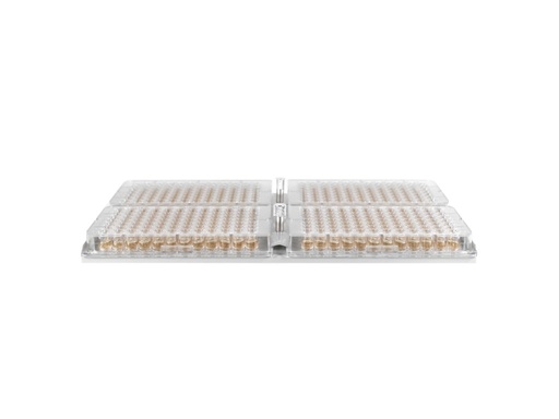 [lab-ks342] IPP4 K PSU-2T platform