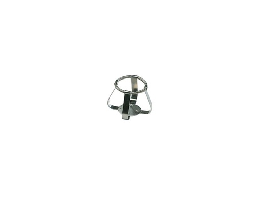 [lab-ks351] Spring clip 500 ml