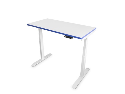 [lab-ks273] LT-120, Laboratory workbench with adjustable height