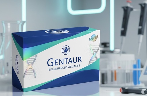 [MG-411-C57] Mouse C57 Uterus Genomic DNA