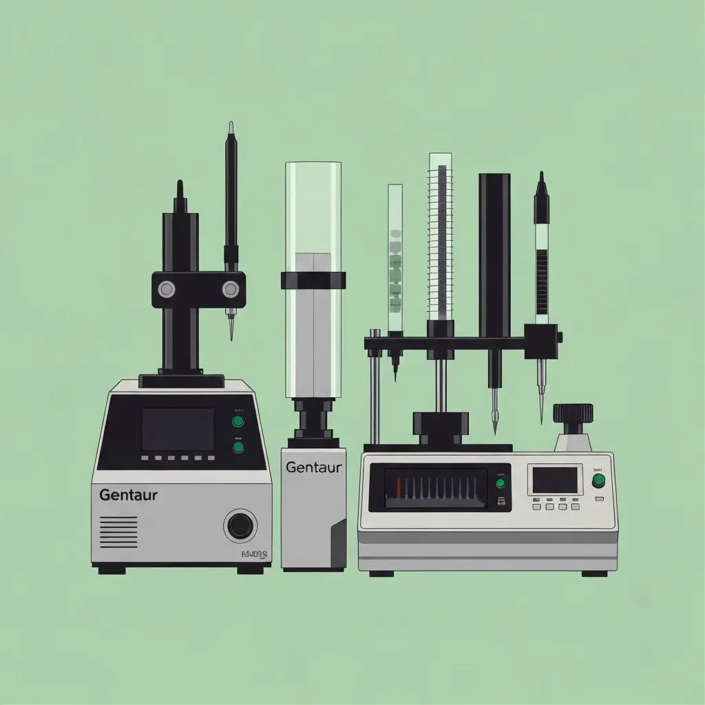 Comb 36 sample, 2mm thick