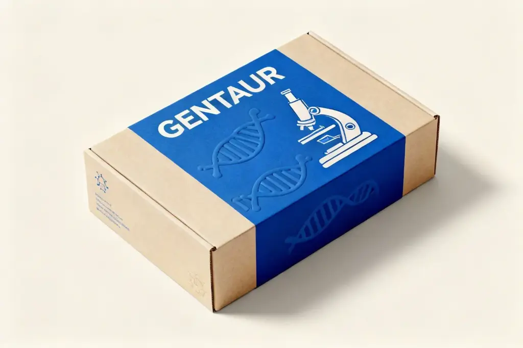 Tubes Without Code, U-Bottom, in Bulk Bag