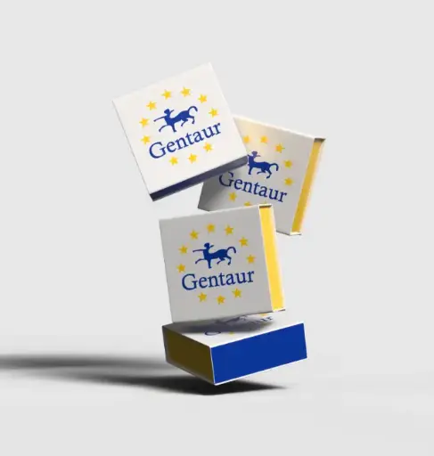 [2393691-sf] Notched Glass Plates 2/pk, CP CAB-10