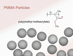 [ABPA-0900-AF647C] Carboxyl PMMA Particles, 9 um-AF647