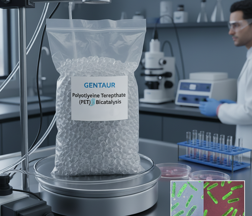 [APET-1700-COOH] PET Particles, 17 um-COOH