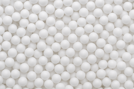 [ABL-1-129] Dense silica coated Upconverting Nanoparticles, 804 nm，dSiO2