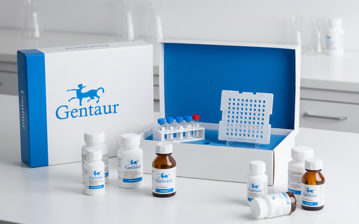 [AKIT-Anti-HA] Anti-HA Immunoassay (co) Precipitation Kit