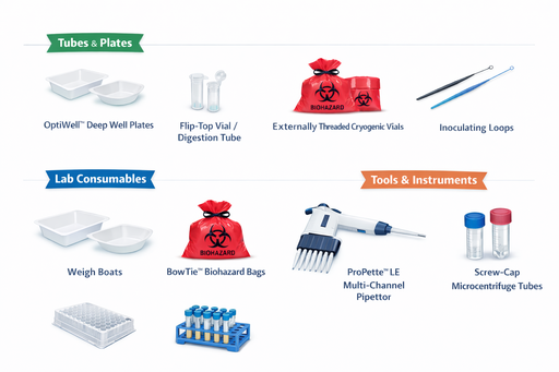 [SLT-RD-96-PTFE] PTFE-Coated Sealing Mats