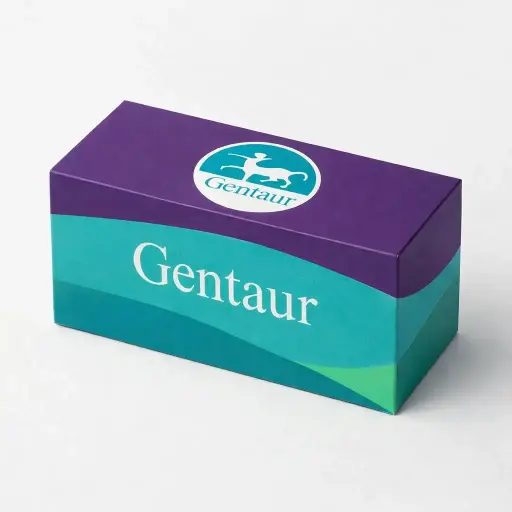 [4261] Giolitti-Cantoni Broth (Double Concentration) ISO