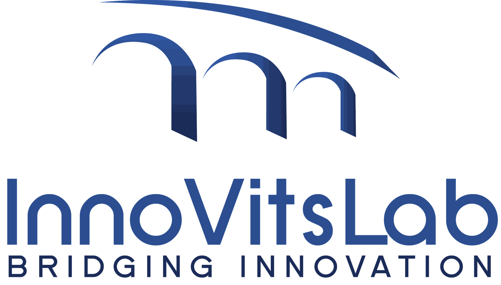 InnoVitsLab